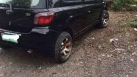 Toyota Vitz 2008 for sale