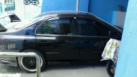 Honda Accord 1998 FOR SALE