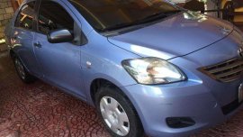 Toyota Vios 2012 for sale