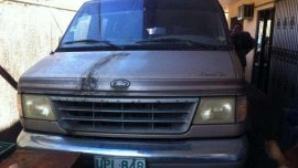 Good as new Ford Santa FE 1997 for sale