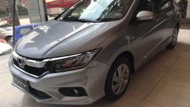 2018 Honda City for sale