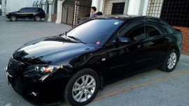 2011 Mazda 3 for sale
