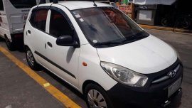 Hyundai I10 2011​ For sale 