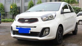 Kia Picanto 2015 for sale