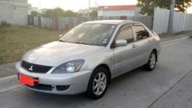 2011 Mitsubishi Lancer cedia ( CS3 ) ok for financing​ For sale 