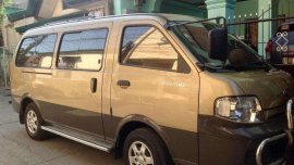 Kia Pregio 2005 for sale