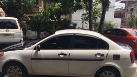 Hyundai Accent 2010 for sale