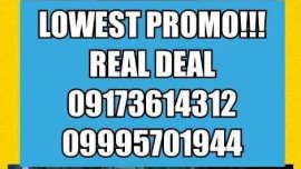 70k DP 2018 Promo MITSUBISHI  L300 FB Deluxe Exceed Single AC Dual AC 2017 Montero