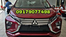 Mitsubishi Xpander 2018 for sale