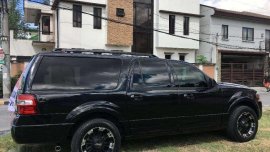 Ford Expedition 2013 for sale