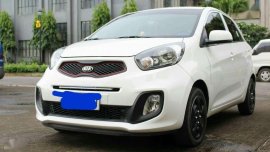 Kia Picanto 2015 for sale