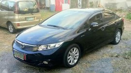 2010 Mitsubishi Galant SE 24LE Matic Hi End Leather Sunroof