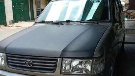 Toyota Revo 2000 FOR SALE 