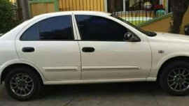 2008 Nissan Sentra gx​ For sale 