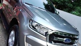 2017 Ford Ranger for sale