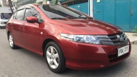 Honda City 2011 1.3s mt civic vios altis mirage fiesta focus 2012 2010