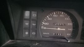 Nissan Urvan 2005 for sale