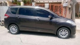 For assume SUZUKI ERTIGA 2016