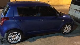 Suzuki Swift 2006 For sale 