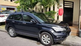 2011 Honda CRV Automatic For sale 