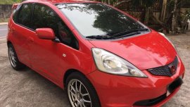 Honda Jazz iVTEC 2009 FOR SALE 