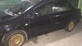 Honda City 2006 FOR SALE 