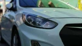 For sale Hyundai Accent