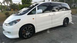 Toyota Estima 2000​ For sale 