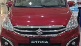 2018 Suzuki Ertiga FOR SALE 