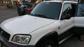 Toyota Rav4 1998 for sale