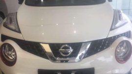 Nissan Juke Nissan Almera 2018 FOR SALE