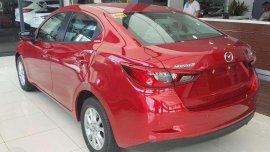 2018 Mazda 2 for sale