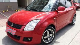 2011 Suzuki Swift automatic good as new
