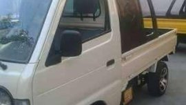 2007 RUSH SALE!!! SUZUKI MULTICAB Price: 145,000.00