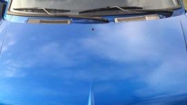 Mitsubishi Adventure Diesel FOR SALE