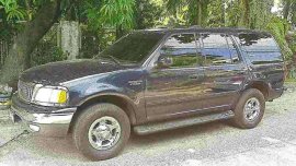 99 Ford Expedition FOR SALE