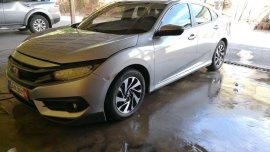 Honda Civic 2016​ For sale 