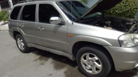 Mazda Tribute 2004 for sale