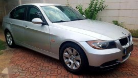 2005 BMW 320I Swap Crv e150 Lexus Pajero nissan audi bmw altis