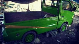 SUZUKI Multicab for sale