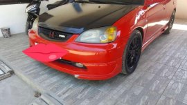 Honda CITY vti manual 2011 FOR SALE