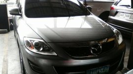 Mazda CX-9 2012 for sale