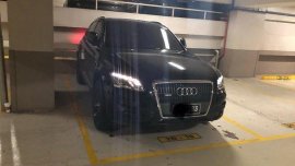 Audi Q5 2010 for sale
