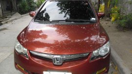 Honda Civic 2006 for sale
