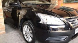 2017 Nissan Sylphy​ For sale 