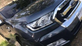 2015 Ford Ranger for sale