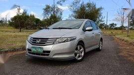 2009 Honda City for sale