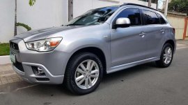 2011 Mitsubishi Asx not civic altis montero xtrail crv escape tucson