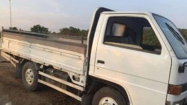 ISUZU Isuzu Elf Truck FOR SALE