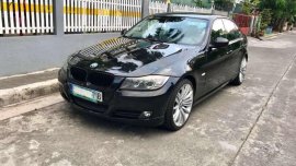 2010 Bmw 318i FOR SALE